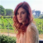 Biologa nutrizionista offre ripetizioni in biologia e chimica